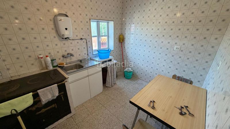 Foto 1f29ec87-32dd-4499-a929-bd2e27111797. Casa amb aparcament a Esgos