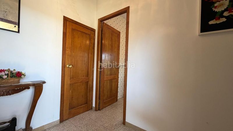 Foto 4050b2cc-eeb7-4486-9362-f902e19dd683. Casa amb aparcament a Esgos