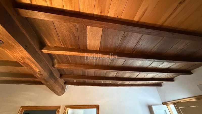 Foto 460f34ad-ba53-4c7f-a379-fd2b9eca24d8. Casa amb aparcament a Esgos