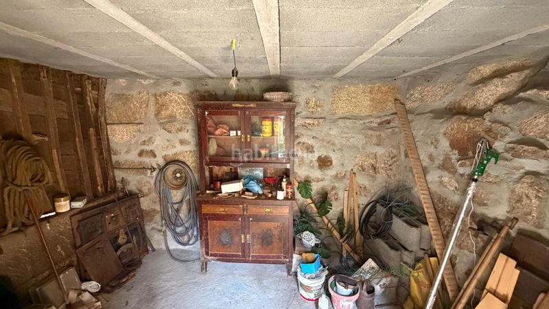 Foto 5d3e8369-e2c4-4439-aaa5-ef0ccd4a0a9a. Casa amb aparcament a Esgos