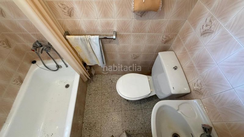 Foto 76367551-6420-43aa-87be-b51851842351. Casa amb aparcament a Esgos