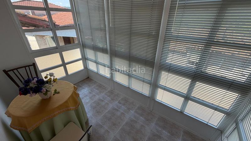 Foto ea4b3edf-dbb7-4658-bed5-a54adf52c4c9. Casa amb aparcament a Esgos