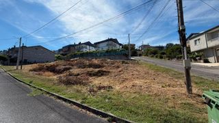 Terreno residenziale in Vistahermosa