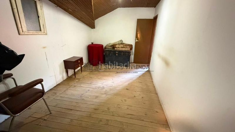 Foto 11dfcff1-1ab8-4809-817f-2b029e03cfa0. Casa amb aparcament a Esgos