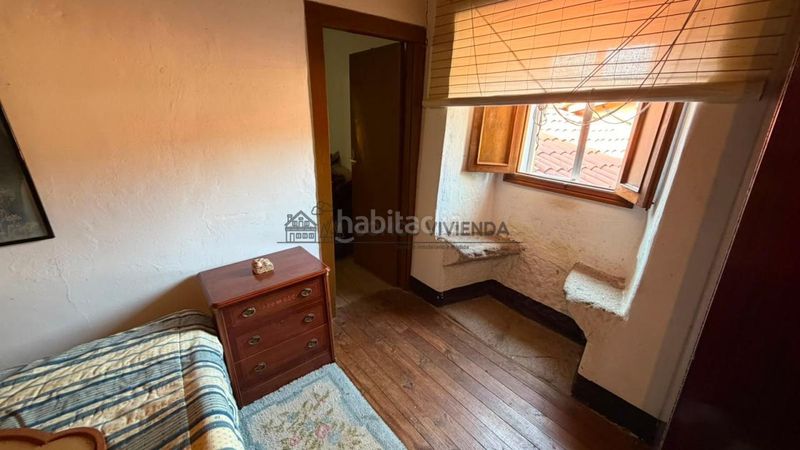Foto 3d5862d9-df1f-49d1-8131-ec3994ace507. Casa amb aparcament a Esgos
