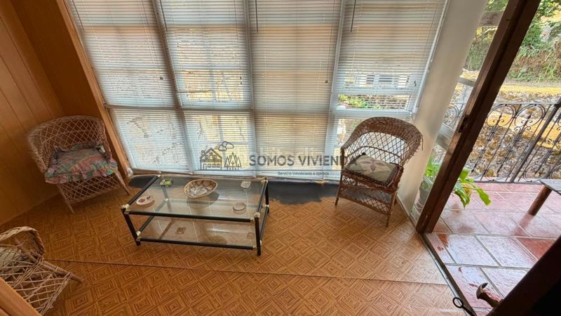 Foto 6c9e4efd-e54c-445e-be7f-f4f6efa3839e. Casa amb aparcament a Esgos