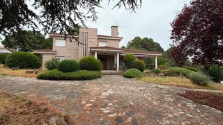 House in Pereiro de Aguiar (O)