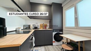 Lloguer Pis a Centro