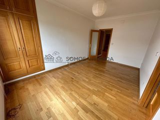Flat in Centro