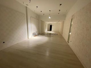 Local Comercial a Casco Viejo