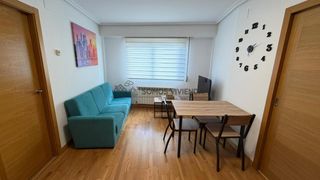 Rent Duplex in Universidad