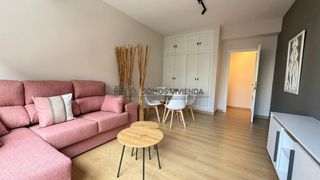Location Appartement  Celso emilio ferreiro