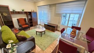 Lloguer Apartament a Centro
