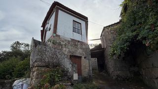 Haus in Pereiro de Aguiar (O)