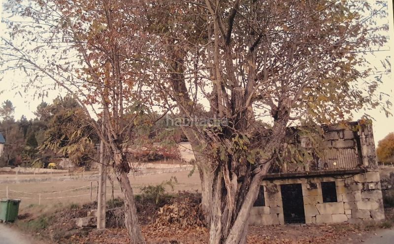 Foto 800b92c6-902c-4145-b222-df5f6d598bb2. Casa a Peroxa (A)