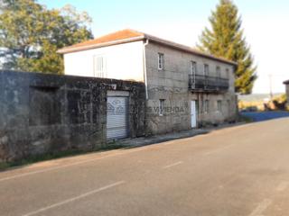 Casa a Coles