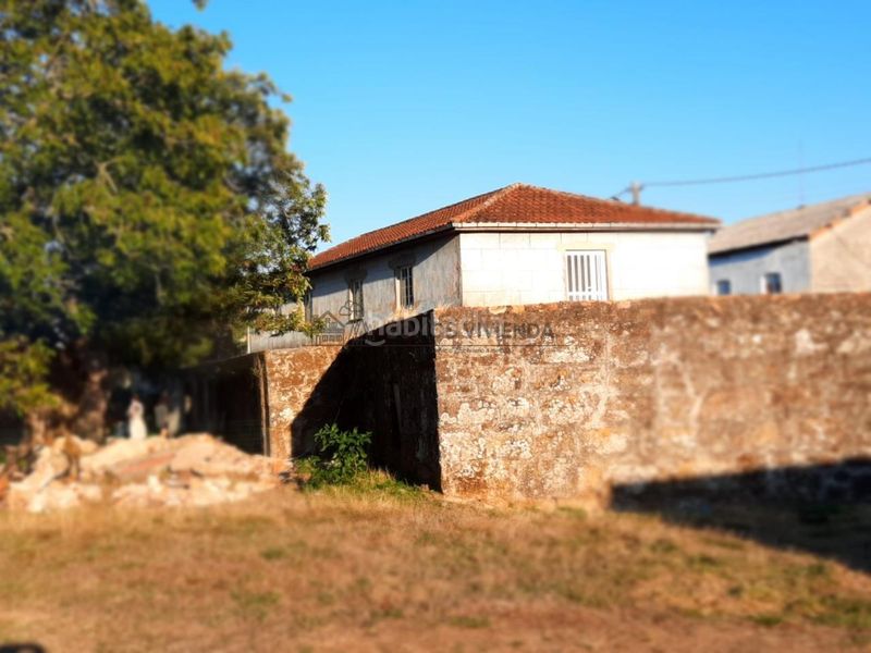 Foto 5f5b5840-22f8-488c-9d3e-8defc3a127d5. Maison avec chauffage dans Coles