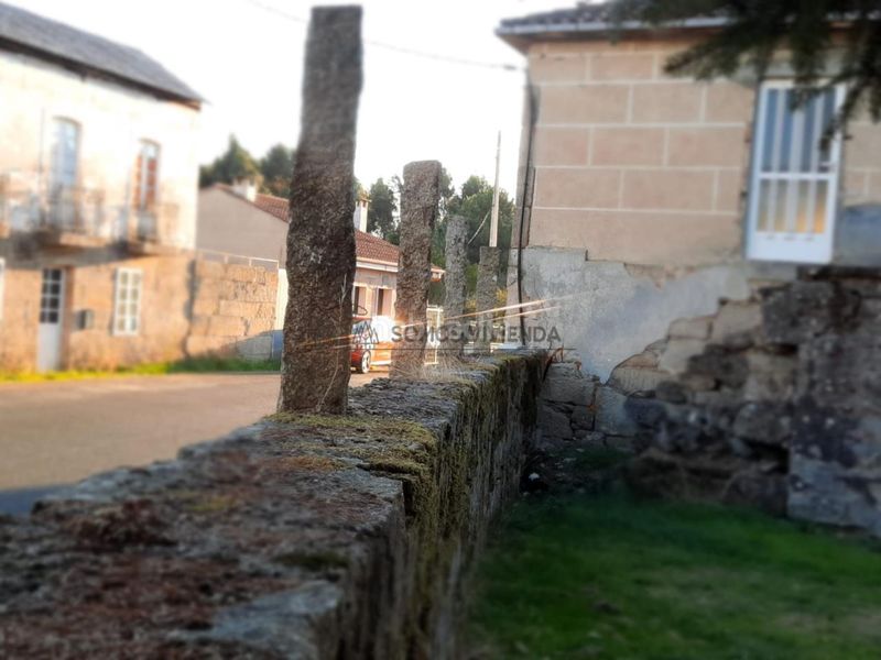 Foto 95a62c2c-2b62-4325-b215-5a219aba7a35. Maison avec chauffage dans Coles