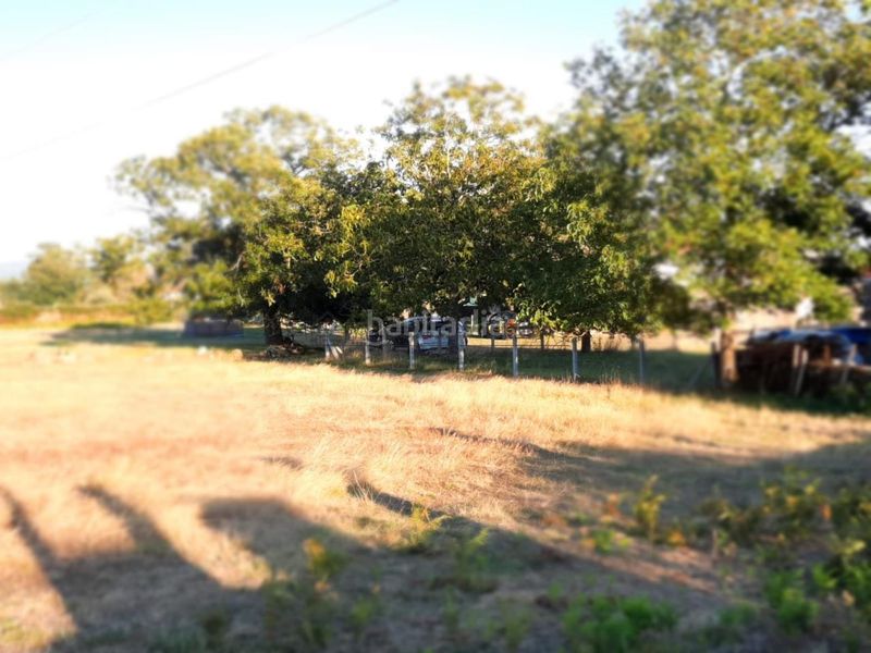 Foto f122b4bf-8f87-4ba8-baf4-aacf18587770. Maison avec chauffage dans Coles