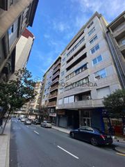 Etagenwohnung in Centro