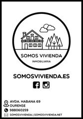 Lloguer Local Comercial a Ventiun