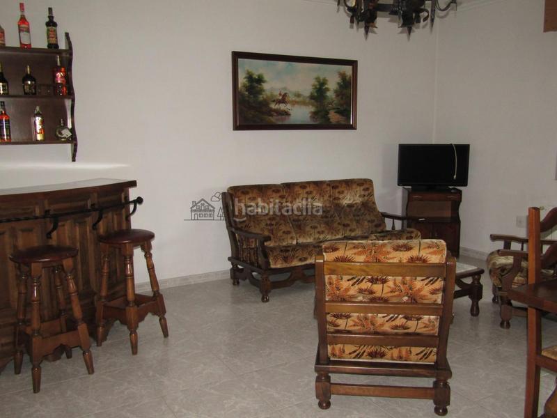 Foto 18d64b50-ae7f-4eb9-90e0-8975a83f8d1c. Casa con riscaldamento parcheggio in A Carballeira Ourense