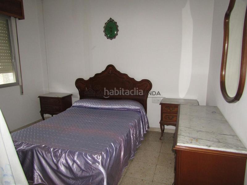 Foto 2fe0d9cb-2a13-4943-9786-7beb787a556a. Casa con riscaldamento parcheggio in A Carballeira Ourense