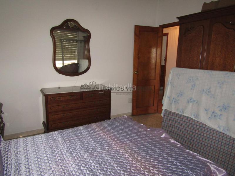 Foto 318a2a99-239f-419d-81dd-d7afab9e064f. Casa con riscaldamento parcheggio in A Carballeira Ourense