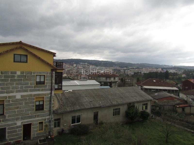 Foto 3b504911-12e4-4ac9-bbdd-690a306e2751. Casa con riscaldamento parcheggio in A Carballeira Ourense