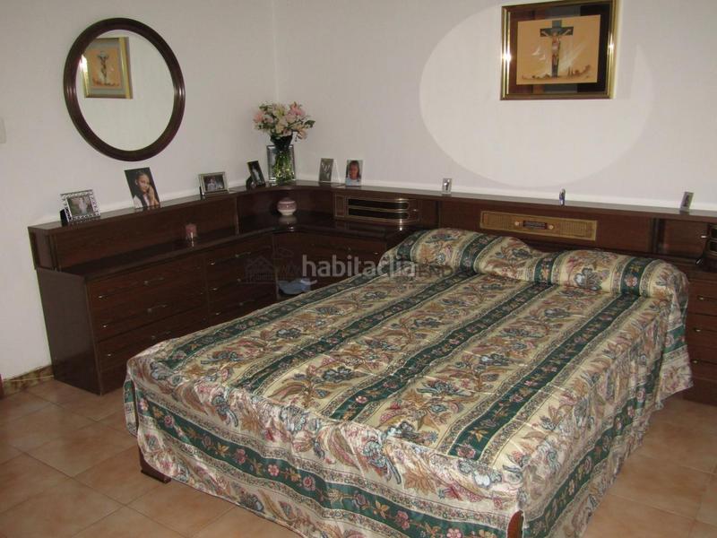 Foto 55f236c2-a6f8-41c8-a042-1a25201c4eb7. Casa con riscaldamento parcheggio in A Carballeira Ourense