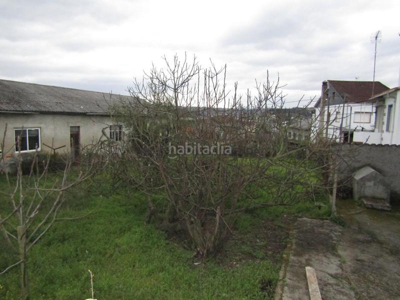 Foto 6ab55c91-7048-42a1-b798-3c17dbed5b51. Casa con riscaldamento parcheggio in A Carballeira Ourense