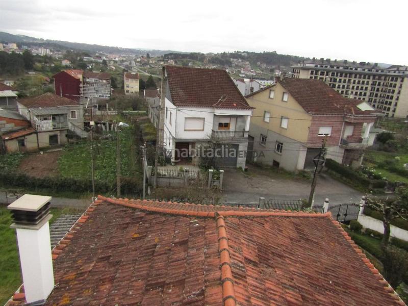 Foto 783b6816-3265-45c0-8a1a-61e69fa15f85. Casa con riscaldamento parcheggio in A Carballeira Ourense