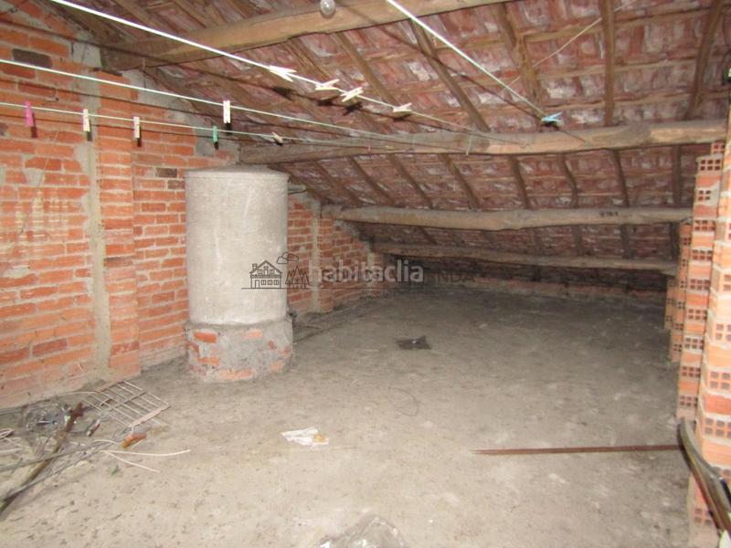 Foto 7a08baa5-5aca-45b1-8d07-d2374d3ab88c. Casa con riscaldamento parcheggio in A Carballeira Ourense