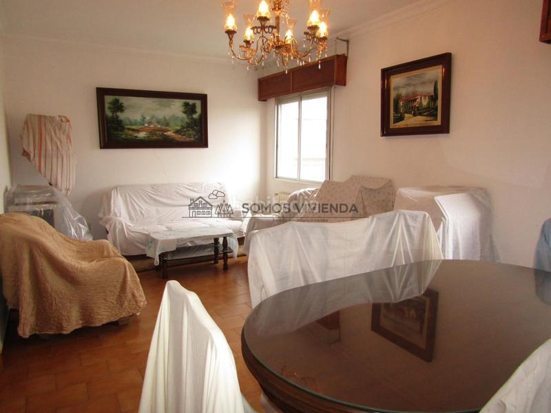 Foto 9dbe3412-36b4-4417-b7c8-73762f170d76. Casa con riscaldamento parcheggio in A Carballeira Ourense