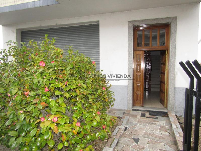 Foto b9f2a0d2-9e49-4445-af60-8f72c85abb59. Casa con riscaldamento parcheggio in A Carballeira Ourense