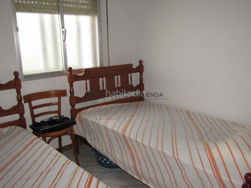 Foto c95a14bb-fa92-4b1d-bbac-68ab534aa6d8. Casa con riscaldamento parcheggio in A Carballeira Ourense