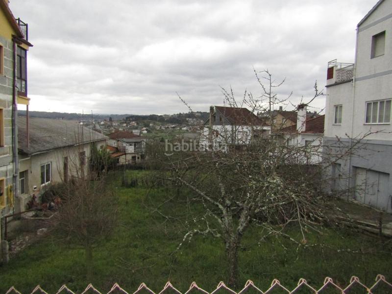 Foto d4b09c5d-0531-41d6-9014-deba05ac6802. Casa con riscaldamento parcheggio in A Carballeira Ourense