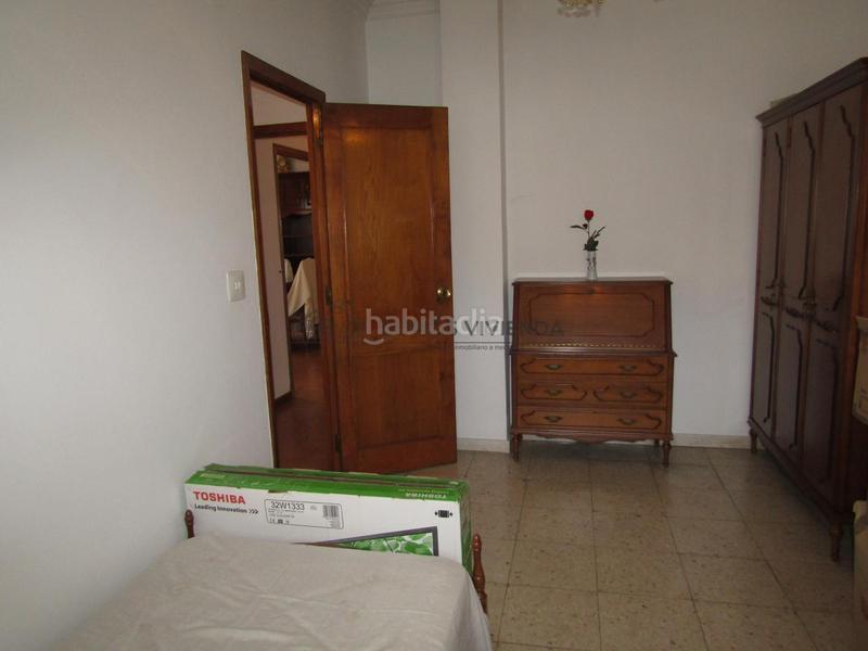 Foto fed9905b-9acb-4b08-8398-7378216221d4. Casa con riscaldamento parcheggio in A Carballeira Ourense