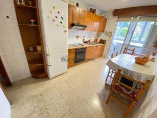 Appartement à Barbadás