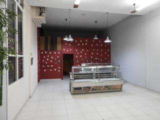 Lloguer Local Comercial a A Ponte