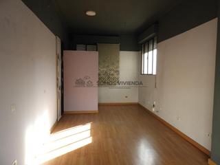 Local Comercial en A Carballeira