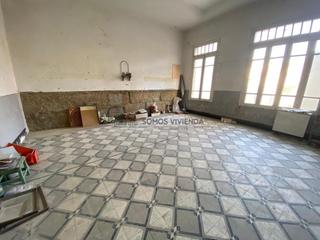 Lloguer Local Comercial a Centro