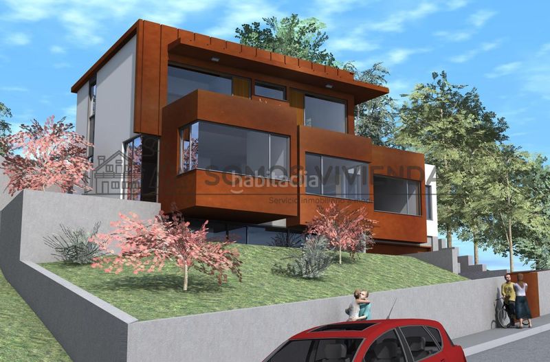 Foto ed5faa10-71a4-461e-8648-7472325499fc. Terreny residencial a A Ponte Ourense