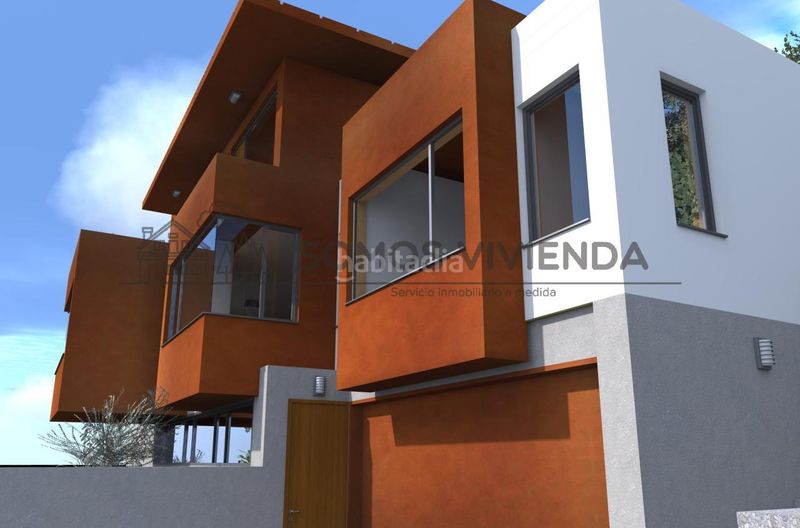Foto 0e69c23b-c0d6-496d-a7c3-bdcdf0472bbe. Residential plot in A Ponte Ourense