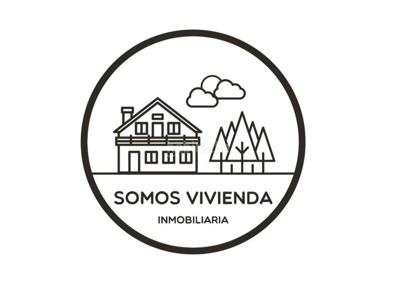 Foto 15d03558-5cf4-4974-8b0b-bf68bd917d8b. Residential plot in A Ponte Ourense