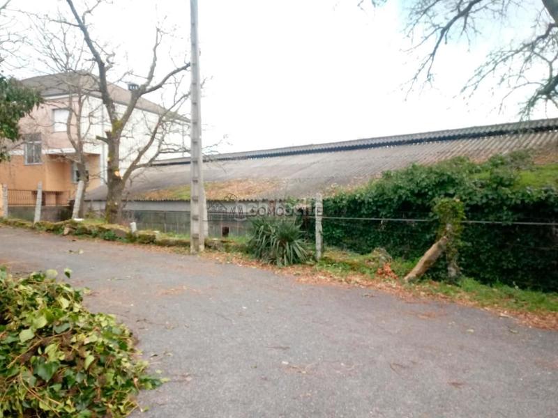 Foto 5a94c7b8-9cad-425c-a893-35c07f625c86. Terreno residencial en San Cibrao das Viñas