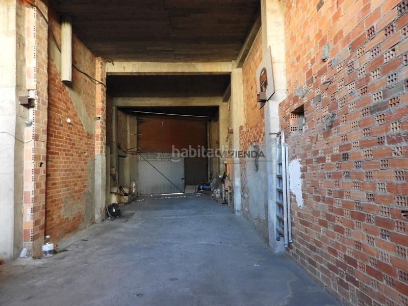 Foto 8ddc660d-ff56-4859-b301-861a3dbd69fe. Local comercial amb calefacció a Centro Ourense