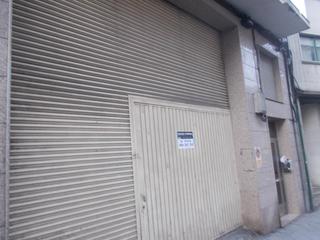 Local Comercial a Centro