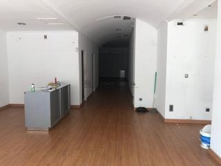 Lloguer Local Comercial a Posío