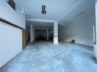 Local Comercial a Vistahermosa